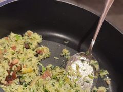 -老阿爸鲜鱼土菜(独墅湖店)