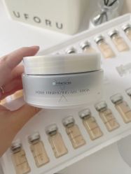 -Cream88颜皮肤管理中心