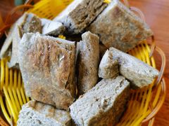 青稞饼-老字号特色藏餐(香格里拉古城店)