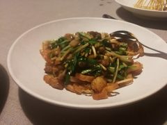 -解香楼(八盘岭路店)