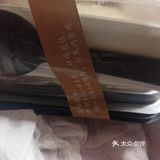 味道真心不错就是价格也是那样子