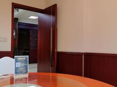 -大笮风(体育馆总店)