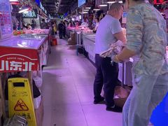 -香坊横道中心市场