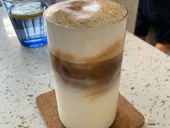 -22cafe