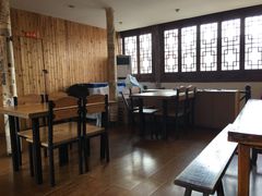 -赵元章肉骨烧(山塘街店)