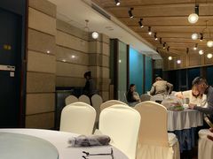 -辣螃铠盆盆蟹大排档(海昌店)