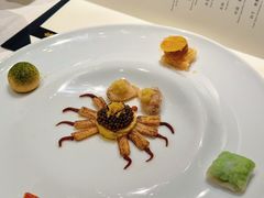 -食廬NOBLE(凯德晶萃店)