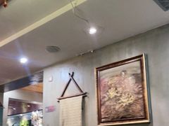 -Siam泰餐厅(水上公园店)