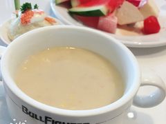 -爱丽丝牛排西餐厅(光谷步行街店)