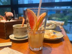 -月龍吟(朝龙汇店)