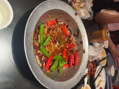 -天宝兄弟(前海壹方城店)