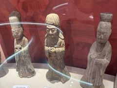 -南唐二陵