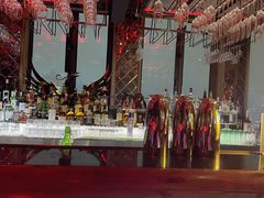 -上海外滩英迪格酒店