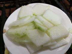 冬瓜-东巴谷野生菌火锅餐厅