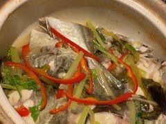 -潮名荟潮州菜馆(祈福缤纷世界店)