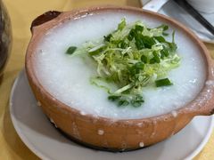 -吉莲利苑海鲜酒家(珠海拱北28年老字号店)