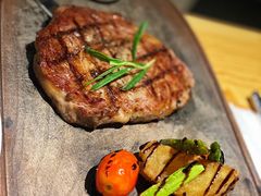 -TIAGO HOME KITCHEN(王府中环店)