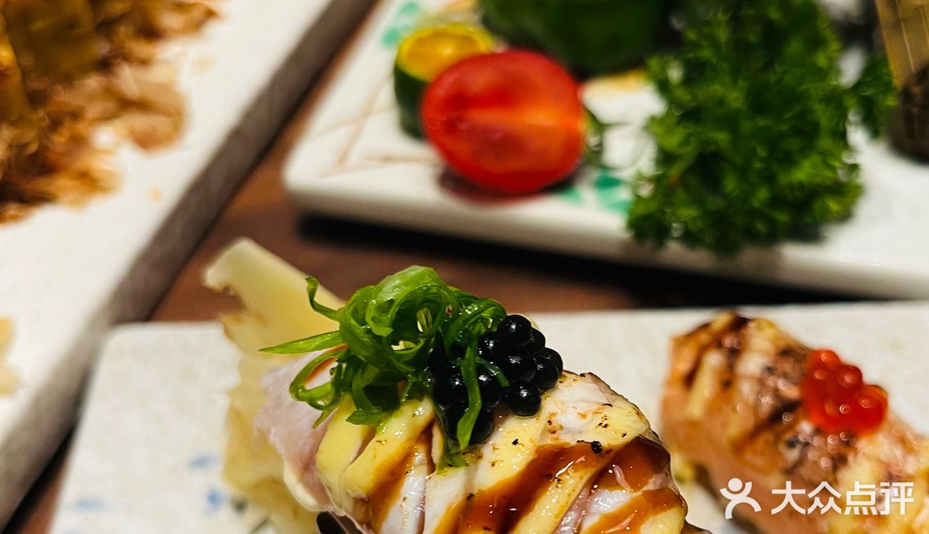 在绵阳的巷子里藏着这样一家精致小店