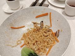 -潮江春(阳光店)