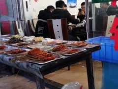 -花水湾红太阳牛肉汤锅
