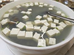-阿忠食坊大排档·20年老店(万象城店)
