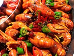 -马头巷·食景园(苏州总店)