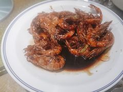 -江南婆婆(车墩店)