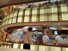 -苏小柳点心·手作小笼包(新街口分院店)