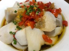 -鑫小城故事·砂锅·排骨藕汤(兴业路店)