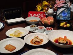 -新荣记(建国门外大街店)