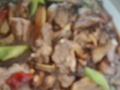 -如意早餐(北斗街店)