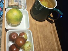 -番茄按摩·影院足道·柔足SPA(龙之道国顺路店)