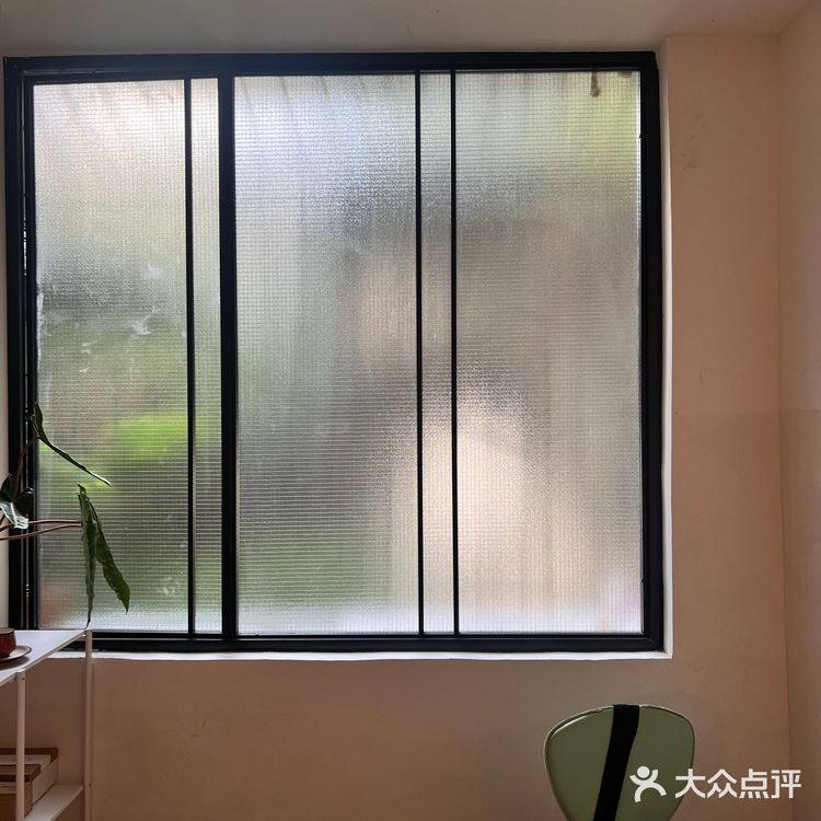 成都新店｜有点韩的空间