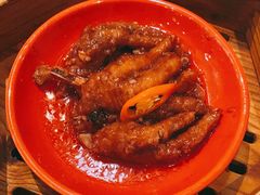 -避风塘(嘉兴八佰伴店)