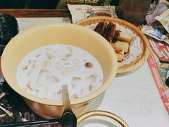 -哥老官重庆美蛙鱼头(西湖银泰十一哥店)