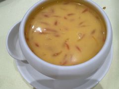-兴悦酒家(环市东路店)
