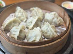 -三个渔夫·蒸汽海鲜(小白楼店)