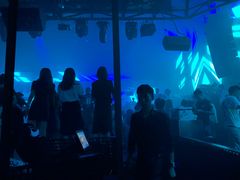 -SPACE(欢乐颂购物中心店)