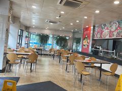 -章氏(广粤路店)