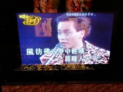 -凯乐会量贩KTV(国防大厦总店)