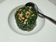 -老兴鲜(黄浦店)
