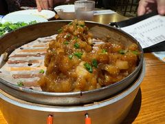 -水门巷餐厅(古子城店)