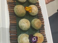 -写庭·鱼鲜川菜·宴请(铁像寺水街店)