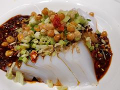 -鸡毛店·川菜(李家沱店)