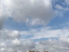 -奥林匹亚宙斯神庙