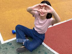 -彩虹村