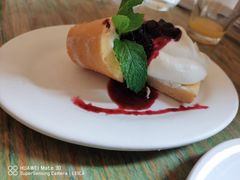-羽深肉铺 Steak & Wine