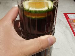 -必胜客(威高广场店)