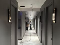 -长湘居(数码大厦店)