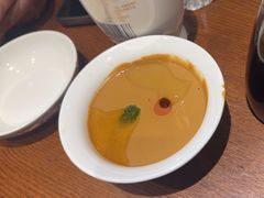 -北京老门框爆肚涮肉馆(凤城六路店)